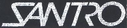 Santro Device mark 839403 Trademark