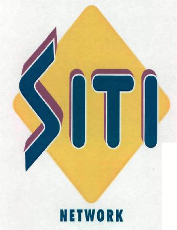 Siti Network(device) Device mark 2212971 Trademark