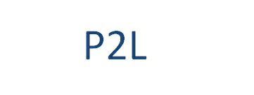 P2l Device mark 2542104 Trademark