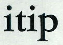 Itip Device mark 2352257 Trademark