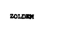 Zolden Device mark 1259898 Trademark