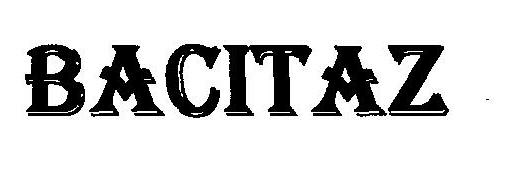 Bacitaz Device mark 2451499 Trademark