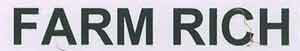 Farm Rich Device mark 1886567 Trademark