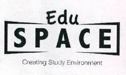 Edu Space Device mark 2341527 Trademark
