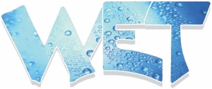 Wet Device mark 2709309 Trademark