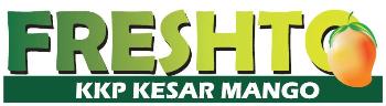 Freshto Device mark 2126049 Trademark