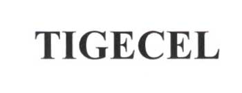 Tigecel Device mark 2059026 Trademark