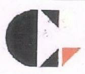 Device Mark Device mark 1671750 Trademark