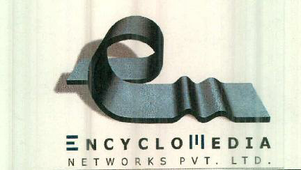 Encyclomedia Networks Pvt.ltd. Device mark 2420649 Trademark