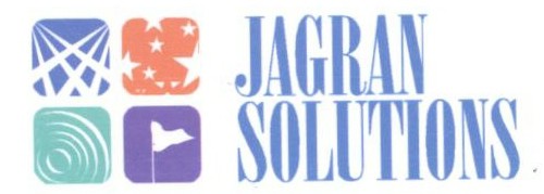 Jagran Solutions With Color Device Marks Device mark 1406576 Trademark