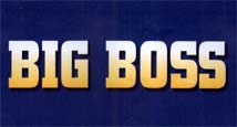 Big Boss Device mark 1910028 Trademark