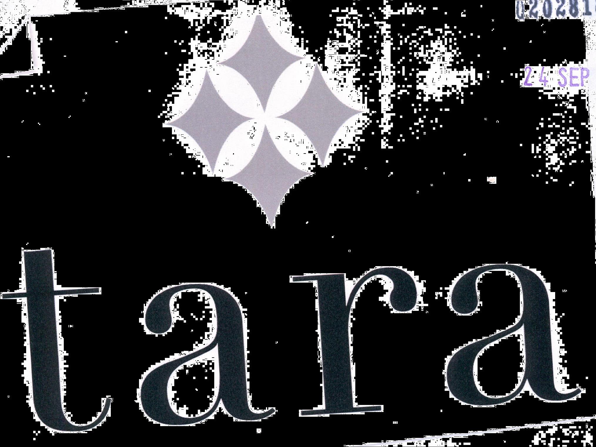 Tara Device mark 2028181 Trademark