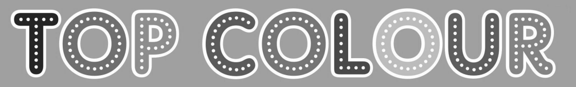 Top Colour Device mark 2460131 Trademark
