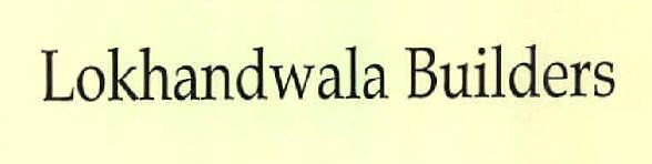Lokhandwala Builders Device mark 2440851 Trademark