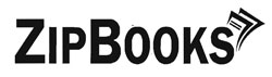 Zipbooks With Device Of Books Device mark 2695478 Trademark