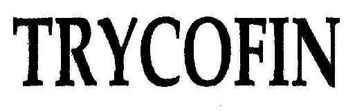 Trycofin Device mark 1810602 Trademark