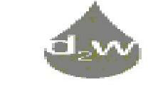 D2w, Device Of Flame Device mark 1307788 Trademark