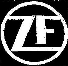 Zf Device mark 882218 Trademark