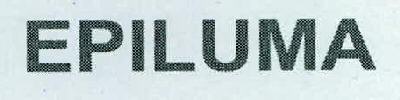 Epiluma Device mark 2334179 Trademark