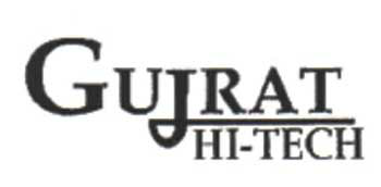 Gujrat Hi-tech Device mark 1216848 Trademark