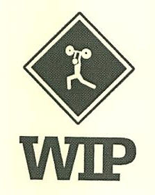 Wip Device mark 2500205 Trademark