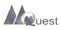 Quest Device mark 1711215 Trademark