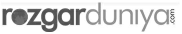Rozgarduniya.com Device mark 2791120 Trademark