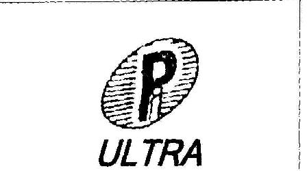 Ultra Device mark 1865566 Trademark