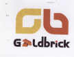 Gold Brick Device mark 1875118 Trademark