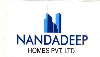 Nandadeep Device mark 2528925 Trademark