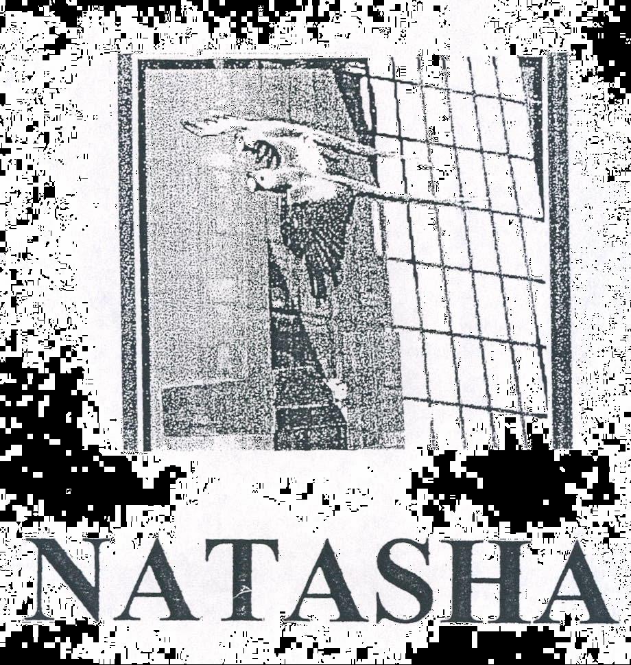 Natasha Device mark 2057172 Trademark