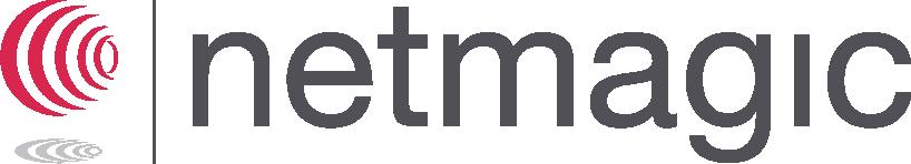 Netmagic With Logo Device mark 2050901 Trademark