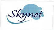 Skynet Device mark 1921982 Trademark