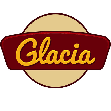 Glacia Device mark 2765941 Trademark
