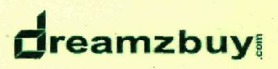 Dreamzbuy.com (device) Device mark 2717053 Trademark