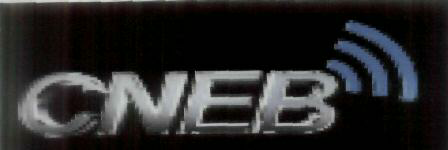 Cneb Device mark 1836086 Trademark