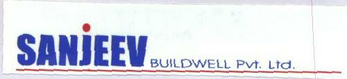 Sanjeev Device mark 1791961 Trademark