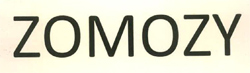 Zomozy Device mark 2443996 Trademark