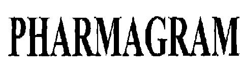 Pharmagram Device mark 1985691 Trademark