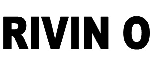 Rivin O Device mark 2672885 Trademark