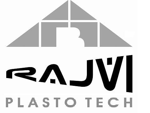 Rajvi Plasto Tech Device mark 2117691 Trademark
