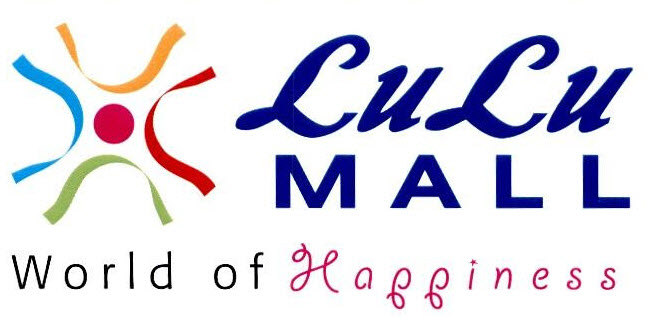 Lulu Mall World Of Happiness Device mark 2524308 Trademark