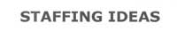 Staffing Ideas Device mark 1950151 Trademark