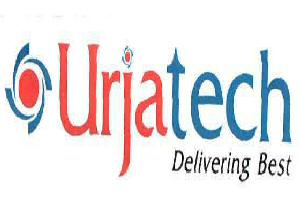 Urjatech (with Device) Device mark 1959710 Trademark