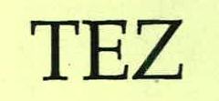 Tez Device mark 2348876 Trademark