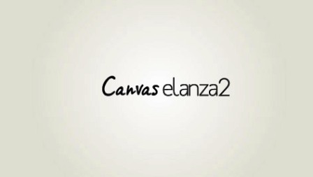 Canvas Elanza2 Device mark 2972238 Trademark