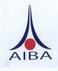Aiba Device mark 1774857 Trademark
