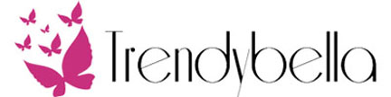 Trendybella Device mark 2918780 Trademark