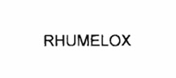 Rhumelox Device mark 872534 Trademark