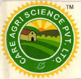 Care Agri Science Pvt. Ltd. (device Of Home) Device mark 2377222 Trademark